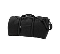 Quadra - Sac de sport (PC6446)