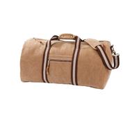 Quadra - Sac de sport (PC6446)
