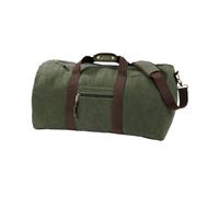 Quadra - Sac de sport (PC6446)