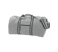 Quadra - Sac de sport (PC6446)