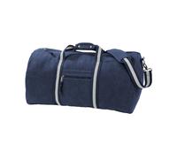 Quadra - Sac de sport (PC6446)