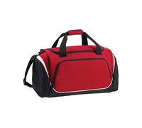 Quadra - Sac de sport PRO TEAM (RW9716)