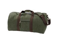 Quadra - Sac de sport (RW9997)