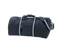 Quadra - Sac de sport (RW9997)