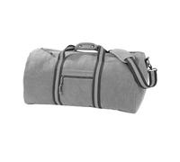 Quadra - Sac de sport (RW9997)