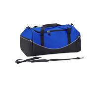 Quadra - Sac de sport TEAMWEAR (PC6276)