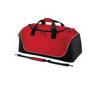 Quadra - Sac de sport TEAMWEAR (RW10271)