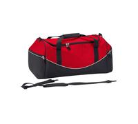 Quadra - Sac de sport TEAMWEAR (RW9966)