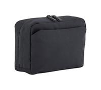 Quadra - Sac organisateur de technologie STOCKHOLM (PC6951)
