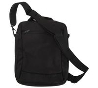 Quadra - Sacoche Executive pour Ipad - 4.5 litres (BC1477)