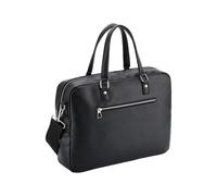 Quadra - Sacoche pour ordinateur TAILORED LUXE (PC6957)