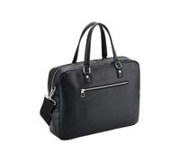 Quadra - Sacoche pour ordinateur TAILORED LUXE (RW10021)