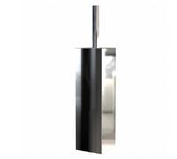 Quadra Set de porte-brosse BxHxT 90x38.7x90cm