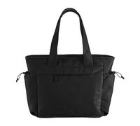 Sac cabas Quadra Studio Noir TU