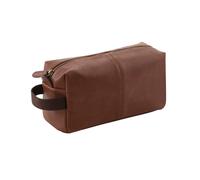 Quadra - Trousse de toilette NUHIDE (PC7295)