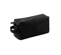Quadra - Trousse de toilette NUHIDE (PC7295)