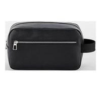 Quadra - Trousse de toilette - QD779 - noir Noir G