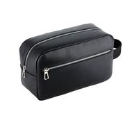 Quadra - Trousse de toilette TAILORED LUXE (RW10011)