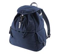 Quadra Vintage - Sac à dos - 18 litres (Lot de 2) (BC4191)
