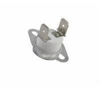 Quadrafire SRV230-0470 Disque de serrage pour souffleur à convection