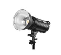 Quadralite 60W Lampe LED VideoLED 1000