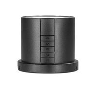 Quadralite Adaptateur pour Profoto pour flash de studio Quadralite Atlas 400 Pro TTL