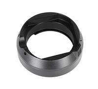 Quadralite Atlas 400 Pro mount adap