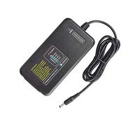 Quadralite Atlas 400 Pro PowerPack