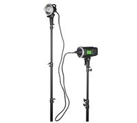 Quadralite Atlas Pro FH600 Remote H