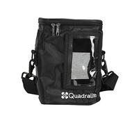 Quadralite Atlas Sac de Transport pour Flash Quadralite Atlas
