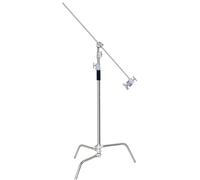 QUADRALITE C-Stand 290 Support d'éclairage