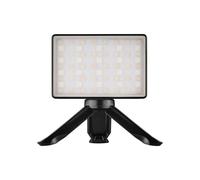 Quadralite - MiLED RGB 200 II Led Light