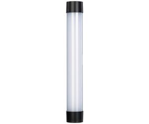 QUADRALITE RGB QLT 28 SmartStick LED Tube