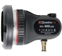 QUADRALITE SVL-400 Torche LED