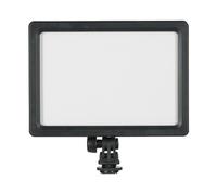 Quadralite - Thea 120 LED Panel