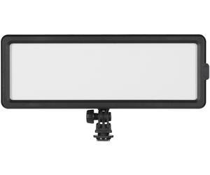 QUADRALITE Thea 150 RGB LED