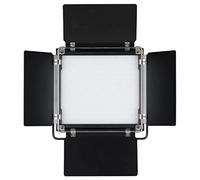 Quadralite Thea 300 Pro Barndoors