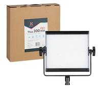 Quadralite Thea 300 RGB Pro | ✅Liquidation: parti=parti