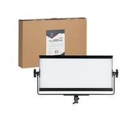 QUADRALITE Thea 600 RGB Pro