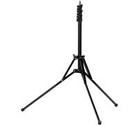 QUADRALITE Verso 190 AL Pied de Studio