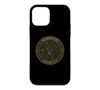 Quadrantides Pluie de météores 3-4 Janvier Astronomie Coque pour iPhone 12 Mini