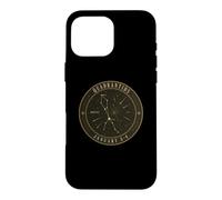Quadrantides Pluie de météores 3-4 Janvier Astronomie Coque pour iPhone 16 Pro Max