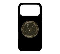 Quadrantides Pluie de météores 3-4 Janvier Astronomie Coque pour iPhone 17 Pro Max