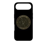 Quadrantides Pluie de météores 3-4 Janvier Astronomie Coque pour iPhone Air