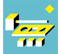 Quadratschulz - Quadratschulz Remixes Ep