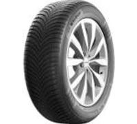 Kleber Pneu QUADRAXER SUV XL M+S 3PMSF TL 235/60 R17 106V toutes saisons