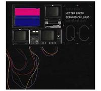 Quadri - Chromies