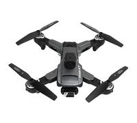 Quadricoptère de Drone Pliable, UAV Quadricoptère de Drone ABS pour l'extérieur