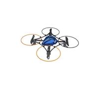 Quadricoptère RC Silverlit Space Galaxy G