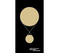 Quadriennale di Roma. Noi nel mondo-Us in the world. Ediz. bilingue